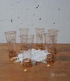Servizi da tavola 