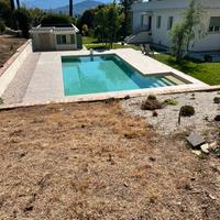 IMPIANTI & RIVESTIMENTI PISCINE