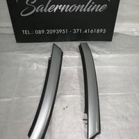 Montanti cappotta Smart 450
