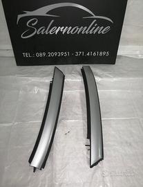 Montanti cappotta Smart 450