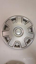 copricerchio Ford 15 pollici
