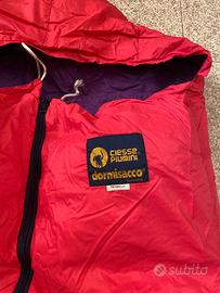 Sacco a pelo CIESSE Piumini