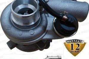 turbina revisionata 14411-3s900