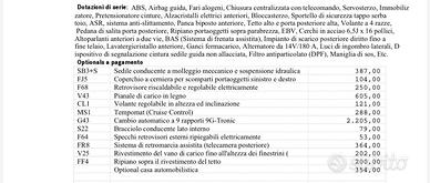 Mercedes sprinter 317