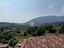 Immagine 24