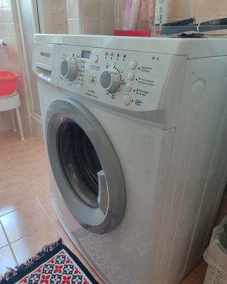 Lavatrice San Giorgio salva spazio da 45 cm Profon