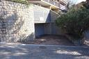 box-garage-di-39-m²-a-trieste