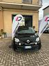 renault-twingo-1-0-sce-live