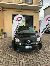 Renault Twingo 1.0 SCe Live