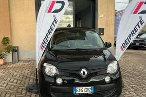 Renault Twingo 1.0 SCe Live