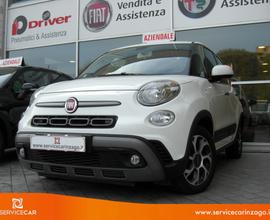 Fiat 500L 1.4 95 CV S&S Cross