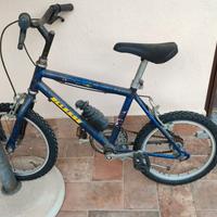 bici bambini