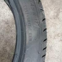 Pneumatici Michelin Primacy 4 205/45r17" 88H xl