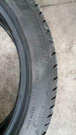 Pneumatici Michelin Primacy 4 205/45r17" 88H xl