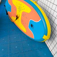 tavola tamahoo decathlon wingfoil