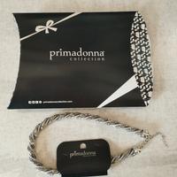 collana 