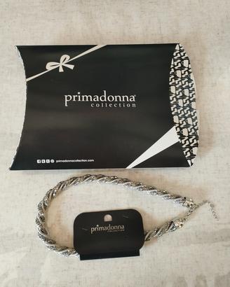 collana 