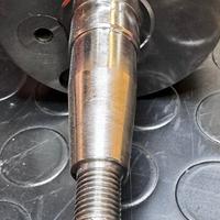 ALBERO POLINI PER PIAGGIO