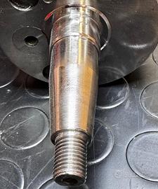 ALBERO POLINI PER PIAGGIO