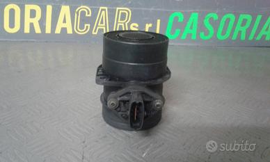 Ricambio flussometro/debimetro HYUNDAI SANTA FE 2a