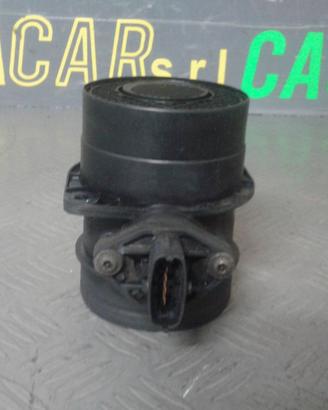 Ricambio flussometro/debimetro HYUNDAI SANTA FE 2a