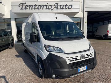 FIAT Ducato 35 2.2 Mjt 140CV PLM-TML3H2 Furgone