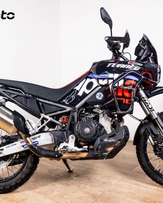 APRILIA TUAREG 660 - 2023
