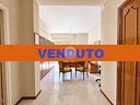 2-locali-a-roma