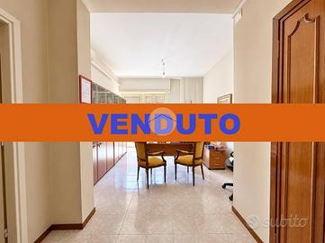 2 LOCALI A ROMA