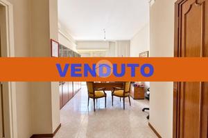 2 LOCALI A ROMA