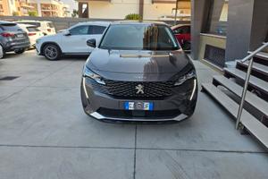 Peugeot 3008 BlueHDi 130 S&S Allure Pack