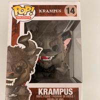 Funko pop 14