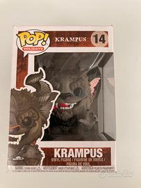 Funko pop 14