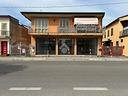 casa-indipendente-a-albignasego