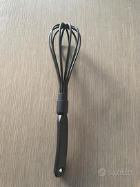 Frusta da cucina