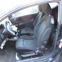 Sedile anteriore sx ALFA ROMEO MITO del 2010