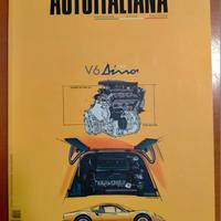 Autoitaliana V6 Dino