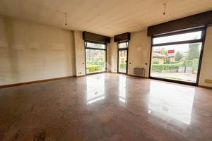 NEGOZIO A OLGIATE MOLGORA