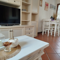 Casa Vacanze Versilia Mare Pasqua Pietrasanta