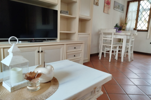 Casa Vacanze Versilia Mare Pasqua Pietrasanta