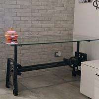 Tavolino Maison du monde 