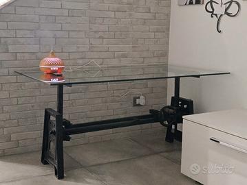 Tavolino Maison du monde 