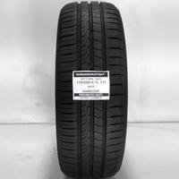 1 PNEUMATICO USATO 175/55R15 77T K435 HANKOOK GOMM