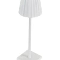 Lampada da tavolo touch NUOVA
