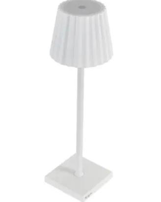 Lampada da tavolo touch NUOVA