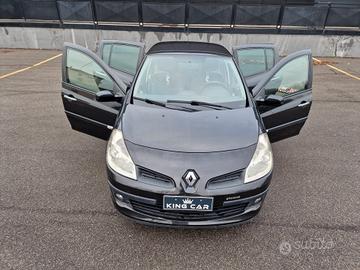 Renault Clio 1.2 16V TCE 100CV 5 porte Le Iene
