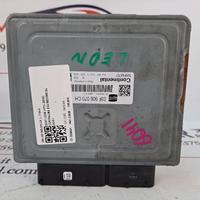 CENTRALINA MOTORE SEAT Leon 3° Serie 03F906070CH