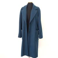 Cappotto Class ottanio taglia 44