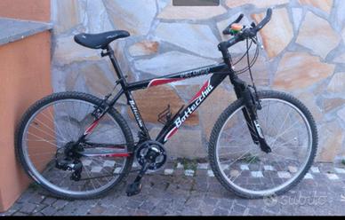  MTB Bottecchia 