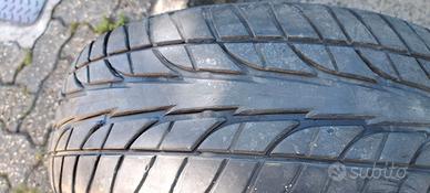 Gomma di scorta 195/60r15/88h
